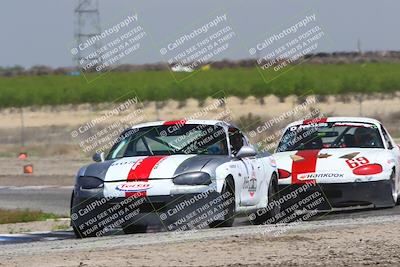 media/Apr-10-2022-Speed Ventures (Sun) [[fb4af86624]]/Superspec Cup Race/